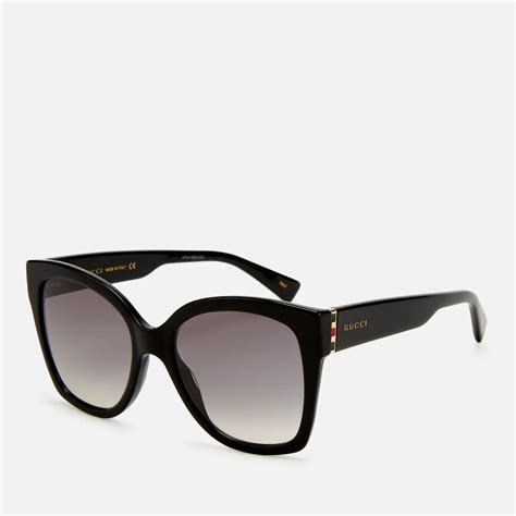 gg0459s gucci|Gucci Sunglasses, GG0459S .